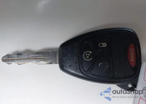 2018 Jeep Wrangler Jk Unlimited Rubicon 4X4 z USA, uszkodzony, nr VIN 1C4HJWFG0JL897005